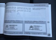 Citroën Jumpy Skříň 2,0 l 90 kw