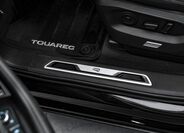 Volkswagen Touareg 23