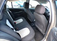 Škoda Fabia Kombi 1,4 l 55 kw