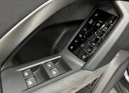 Audi Q5 SUV 2,0 l 150 kw