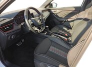 Škoda Scala Hatchback 1,5 l 110 kw