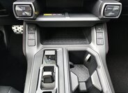 Toyota RAV4 SUV / Terénní 0,0 143 kw