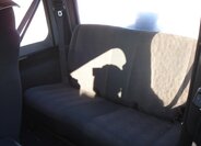 Jeep Wrangler Ostatní 2,4 l 105 kw