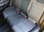 Mercedes-Benz Třídy A 35