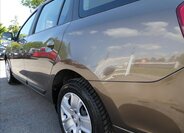 Dacia Logan Kombi 999,0 54 kw