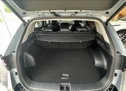 KIA Sportage Ostatní 0,0 110 kw