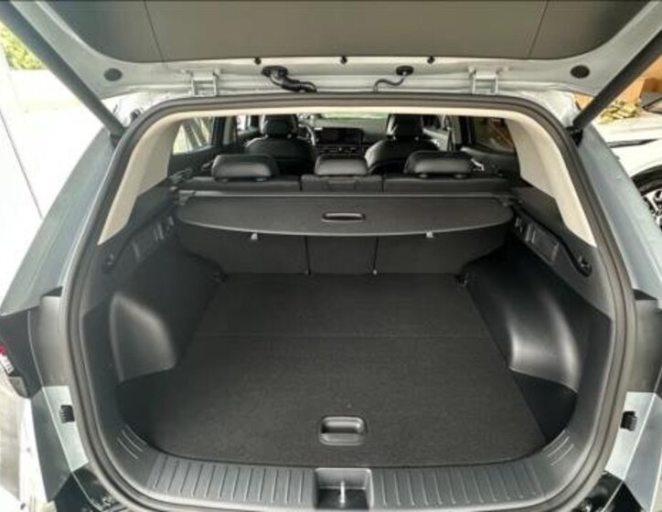 KIA Sportage Ostatní 0,0 110 kw