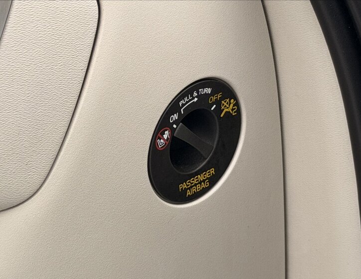 Volvo V90 Kombi 2,0 l 184 kw