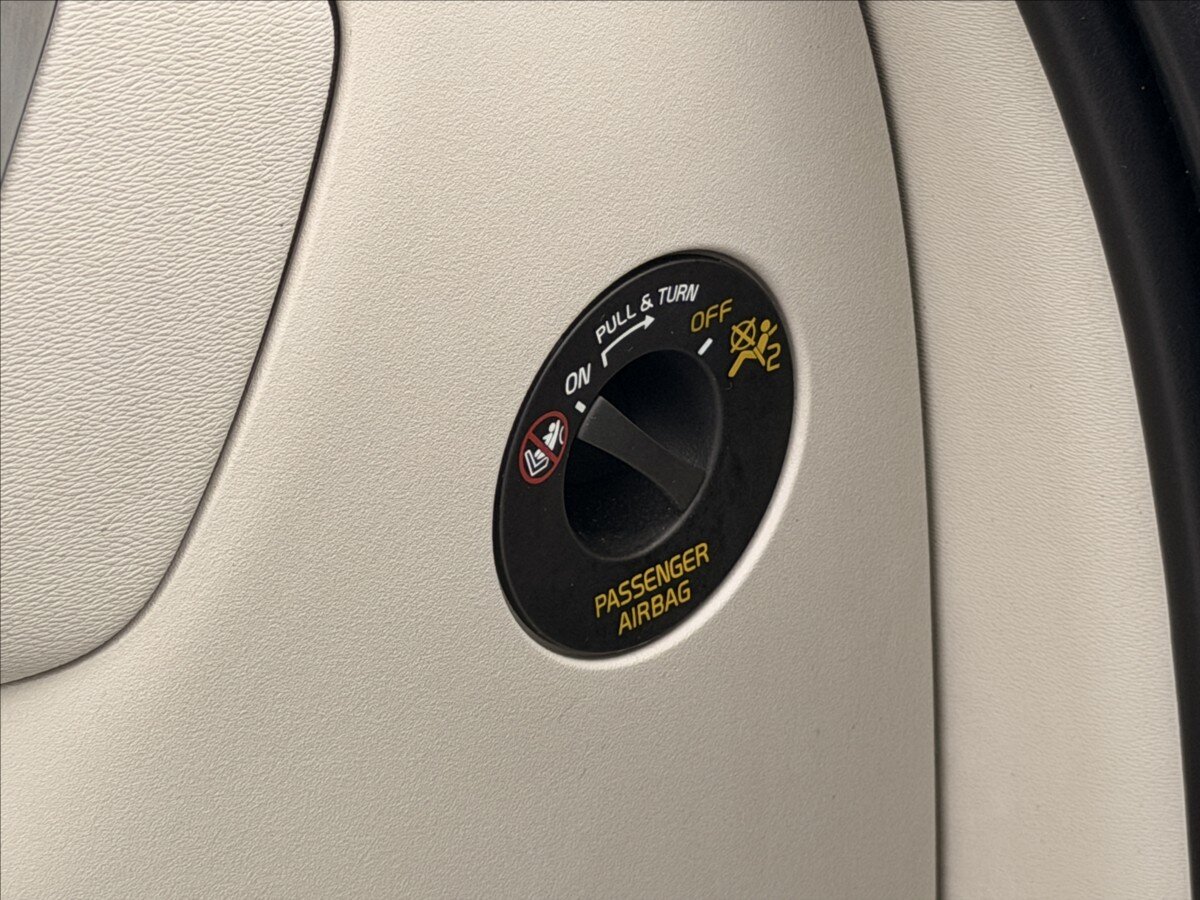 Volvo V90 Kombi 2,0 l 184 kw