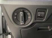 Škoda Scala Hatchback 1,5 l 110 kw