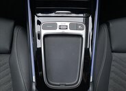 Mercedes-Benz Třídy B 15