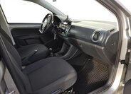 Volkswagen up! 17