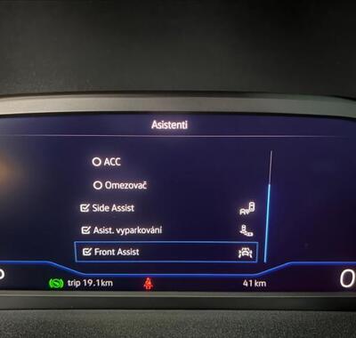 Volkswagen Ostatní 21