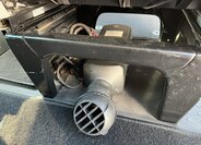 Volkswagen Transporter Kombi 2,0 l 110 kw