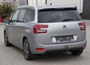 Citroën C4 Picasso 8