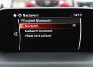 Mazda CX-5 SUV 2,5 l 143 kw