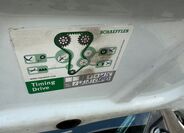 Ford Transit Connect 13