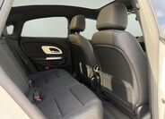 Mercedes-Benz CLA 14