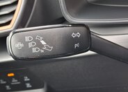 Cupra Formentor Hatchback 1,5 l 110 kw