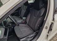 Škoda Octavia Kombi 2,0 l 85 kw