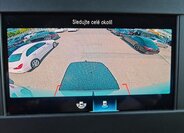 Mercedes-Benz Sprinter Skříň 2,0 l 110 kw