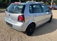 Volkswagen Polo 7