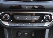 Hyundai i30 Kombi 1,5 l 80 kw