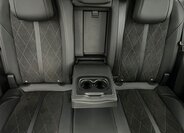 Peugeot 3008 SUV / Terénní 2,0 l 130 kw