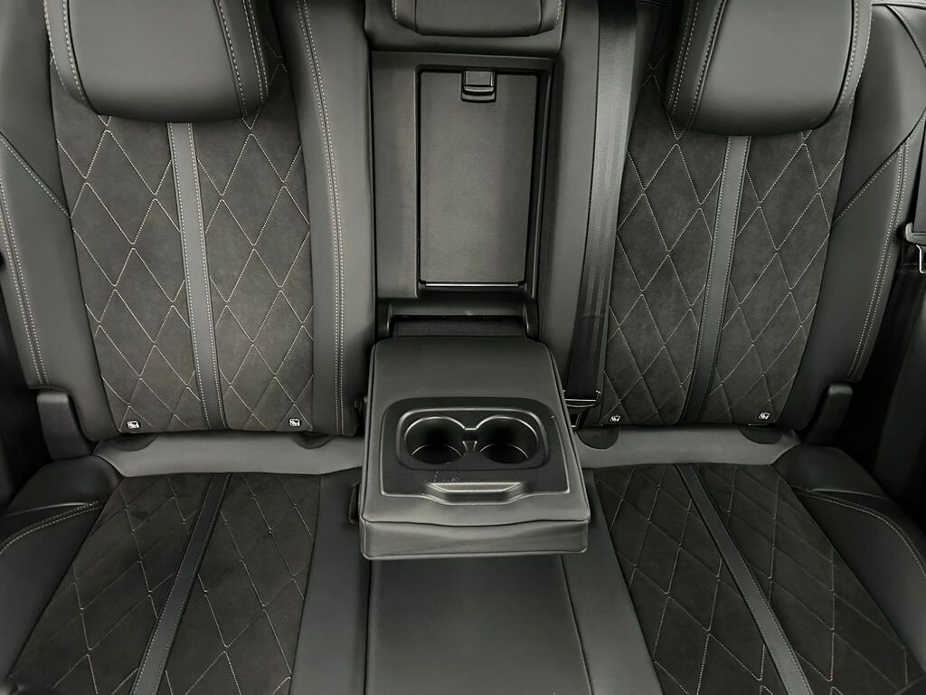 Peugeot 3008 SUV / Terénní 2,0 l 130 kw