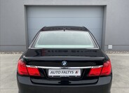 BMW Řada 7 4