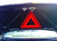 Mercedes-Benz Třídy S 25