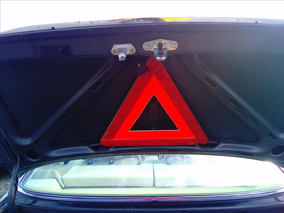 Mercedes-Benz Třídy S