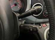 Citroën Berlingo Kombi 1,6 l 88 kw