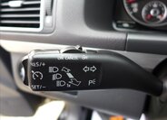 Volkswagen Touran Kombi 1,4 l 103 kw