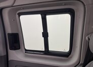 Volkswagen Caddy Kombi 1,9 l 77 kw