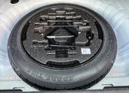 KIA Ceed Kombi 1,5 l 103 kw