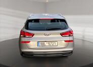 Hyundai i30 5