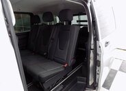 Mercedes-Benz Vito 10