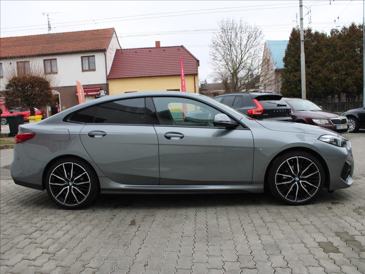 BMW Řada 2