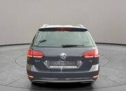 Volkswagen Golf Kombi 1,4 l 92 kw