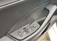 Škoda Octavia Liftback 2,0 l 85 kw