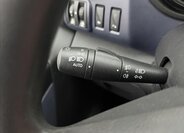 Opel Vivaro Skříň 1,6 l 89 kw