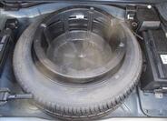 Mercedes-Benz CLK 10