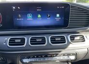 Mercedes-Benz GLE 16