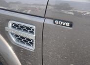 Land Rover Discovery 58