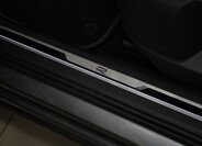 Volkswagen Tiguan Allspace 25