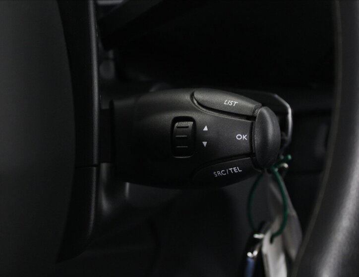 Peugeot Expert Skříň 2,0 l 106 kw