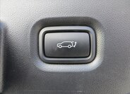 Hyundai Ioniq 5 SUV 0,0 160 kw