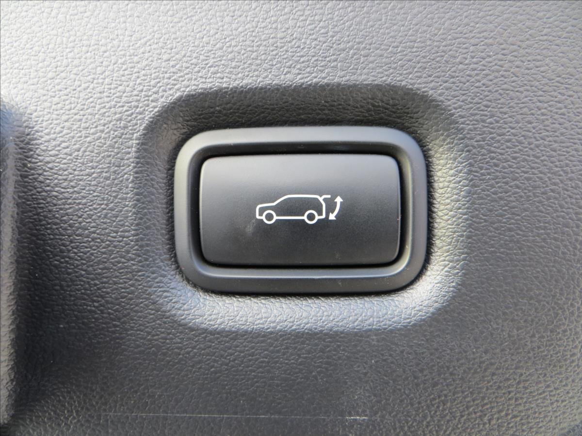 Hyundai Ioniq 5 SUV 0,0 160 kw