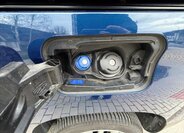 Fiat Dobló MPV 1,5 l 75 kw